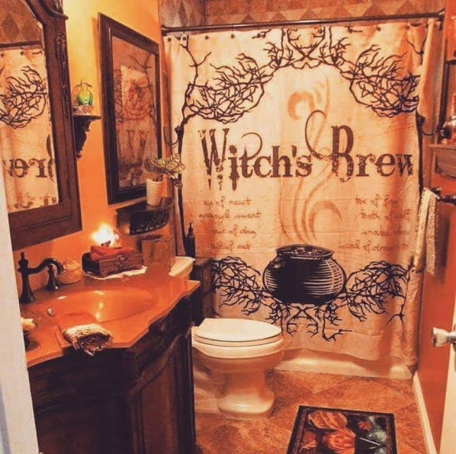 Photo Google Photos Spiritual decor, Bathroom design, Framed