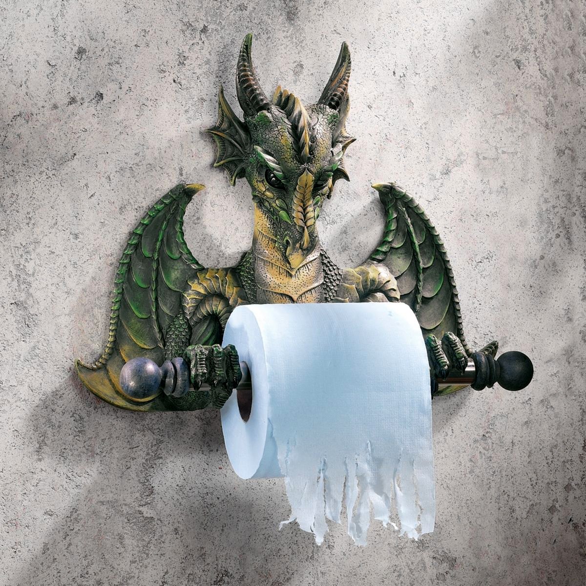 Dragon Bathroom Decor Ideas Dragon Decor Ideas