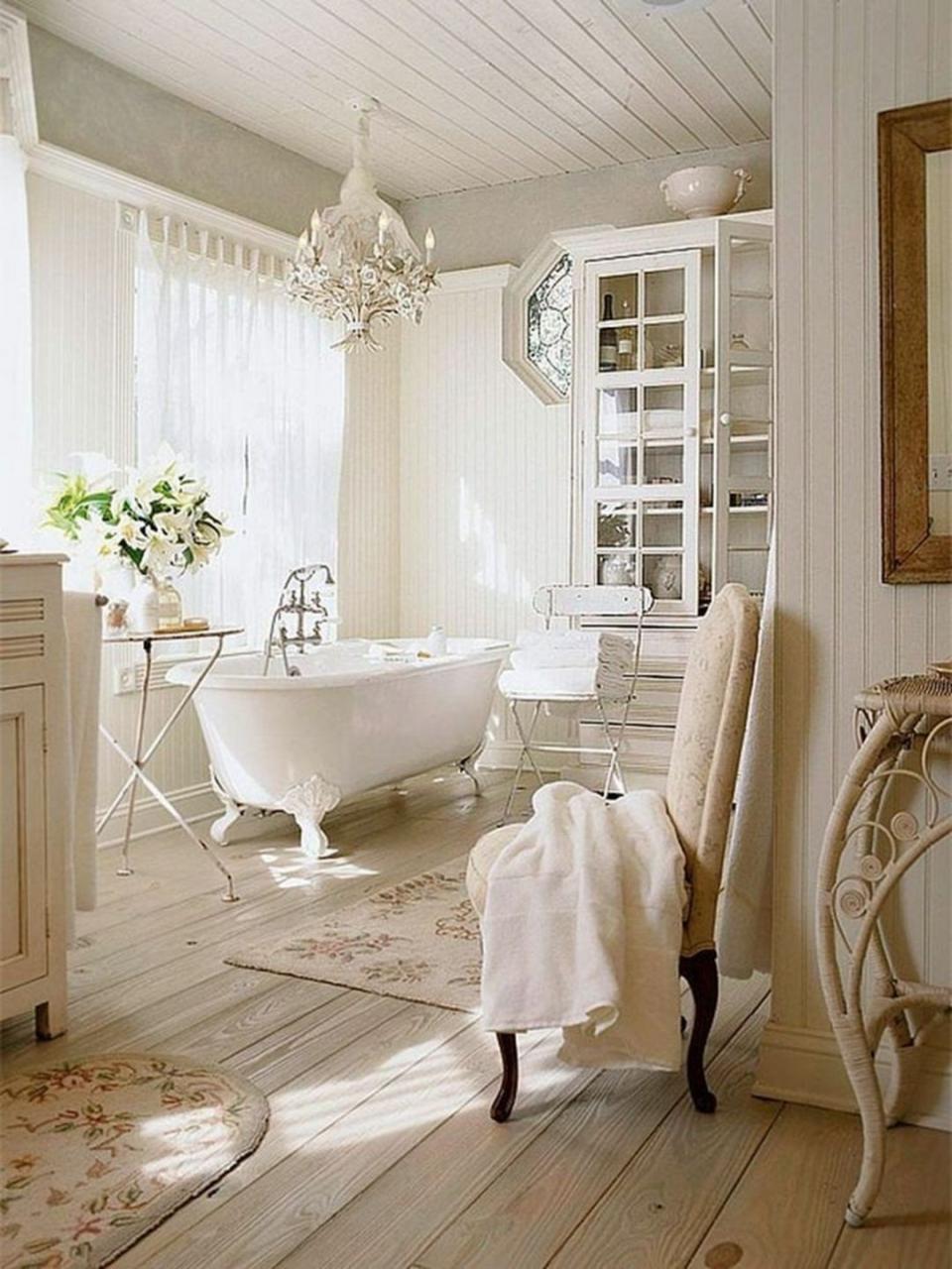 French Country Bathroom Decor 10 Fantastic French Country Bathroom