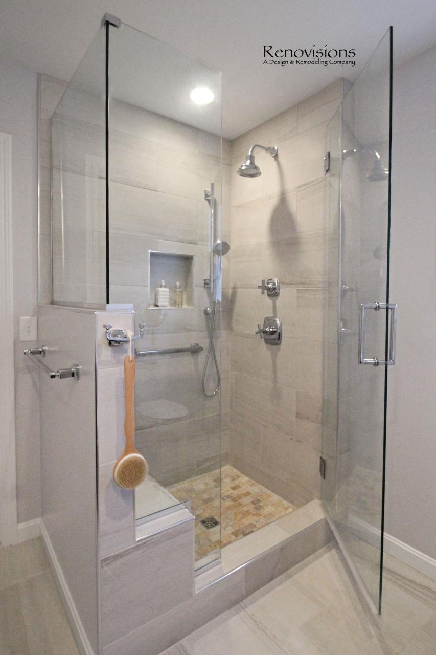 29 Best Bathroom Remodeling Ideas For Your Home Decor Diy bathroom