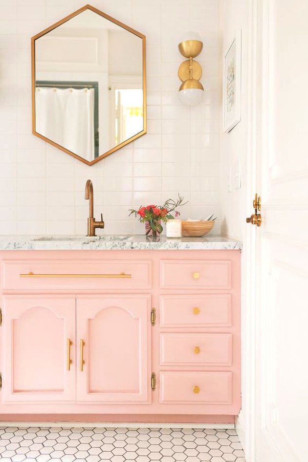 9 Bathroom Themes You Should Seriously Consider Hunker