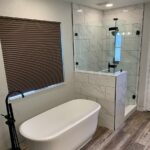 Bathroom Remodeling Temecula Box Construction, Inc