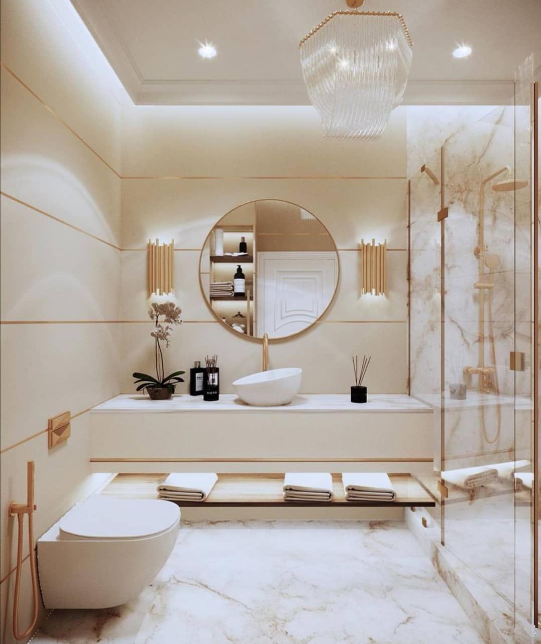 Luxury Drafts Interiors on Instagram "What do you think of this