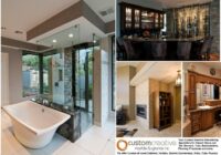 Fountain Hills Home Kitchen Bath Remodeling Contractor Home
