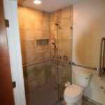 Handicap Bathroom Design Aspects of Home Business