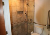 Handicap Bathroom Design Aspects of Home Business