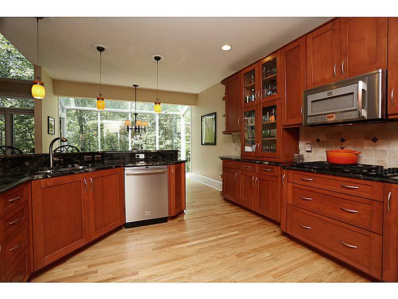 Kitchen And Bathroom Remodeling Company Tampa, FL
