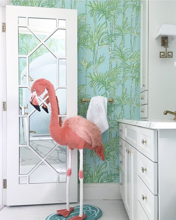 bathroom design by collins interiors lilly