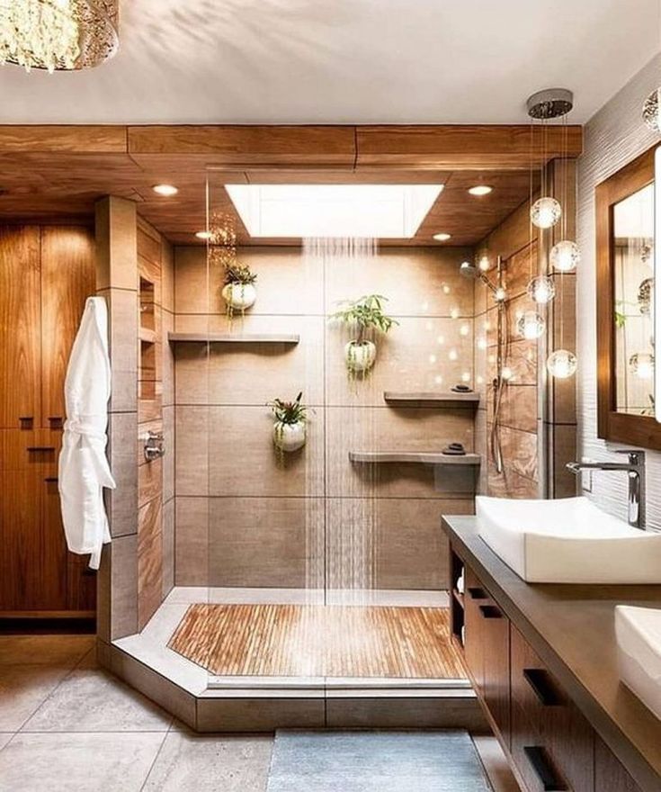 Shower Ideas Bathroom Walk In 6 Cheap bathroom remodel, Simple