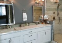 Atlanta Bathroom Remodeling Bathroom Remodeler