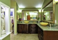 The Best Bathroom Remodeling Contractors in Honolulu, Hawaii