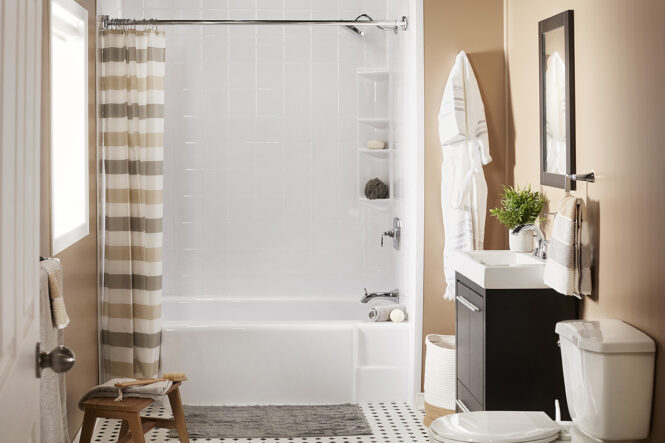 Bath Fitters Philadelphia: Transforming Your Bathroom Into A Luxurious Haven Bath Fitters Philadelphia: Transforming Your Bathroom Into A Luxurious Haven
