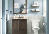 34+ Modern Small Bathroom Vanities Ideas Page 8 of 36