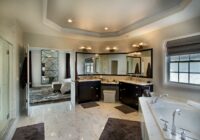 Master Bathroom Decor 23 Tips That Will Make You Influential In DESIGN