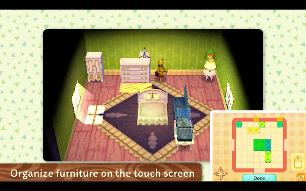 Acnl Secret Storage Room Animal Crossing Room Acnl Leaf House Designs