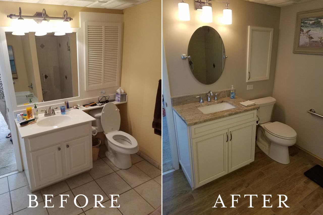 Bathroom Remodeling Myrtle Beach Home Remodeling Company In SC