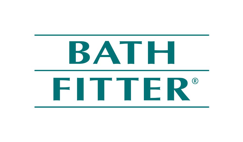 Bath Fitter Made in Tennessee