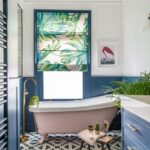 Bathroom Decor Inspiration Ideas and Photos Apartment Therapy