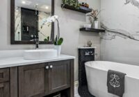 How Much Does Bathroom Remodeling Typically Cost? Bakersfield
