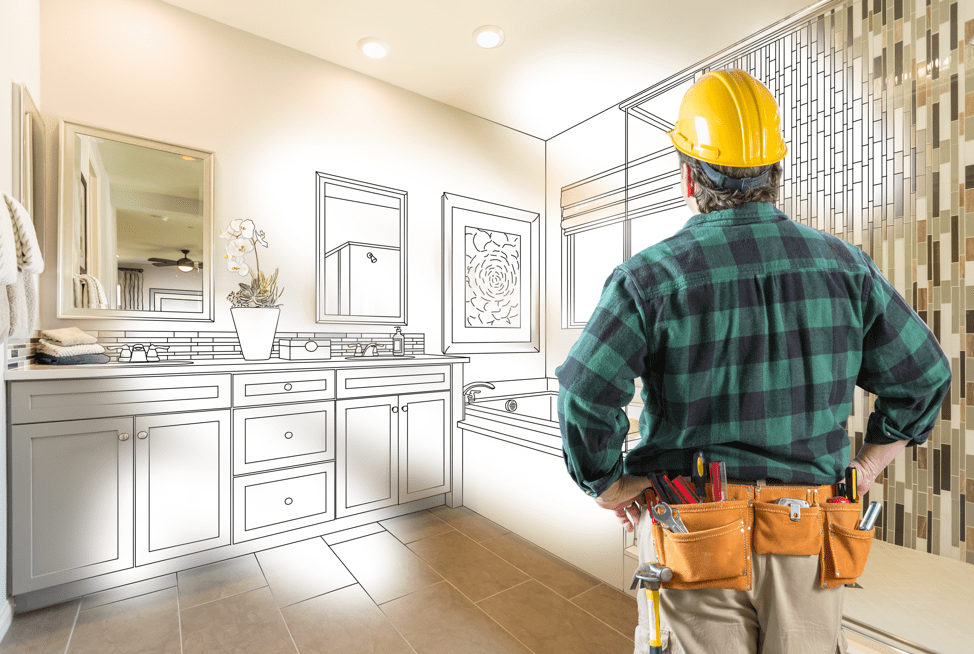 Benefits of Hiring a Kitchen and Bath Remodeling Expert…