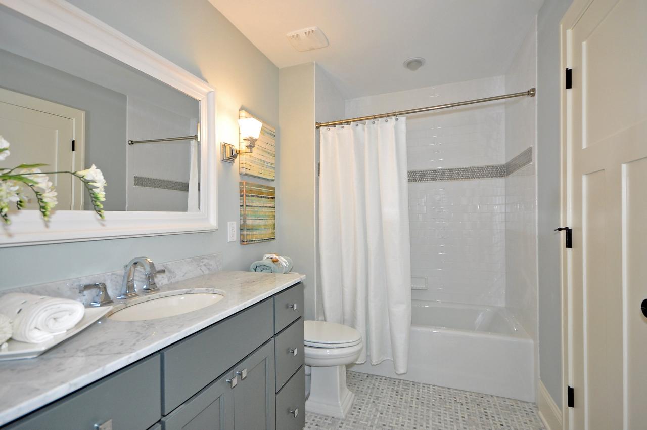 Bathroom Remodel Minneapolis Residential Remodeling Company Twin Cities