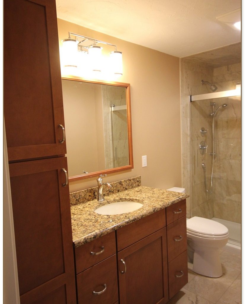 Bathroom Remodel Jacksonville Fl home design ideas interior
