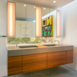 Bathroom Remodel in San Francisco Jeff King & Company Joins Building