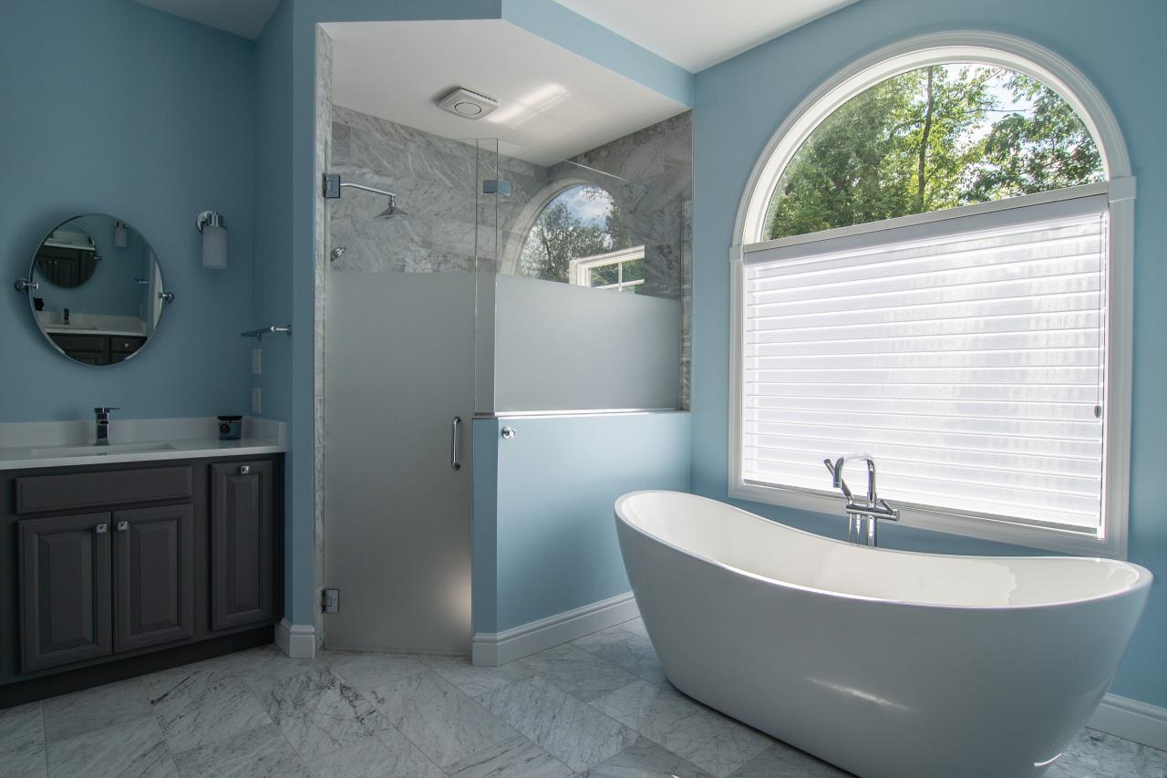 Bathroom Remodeling Pittsburgh PA Pittsburgh’s Best Remodeling