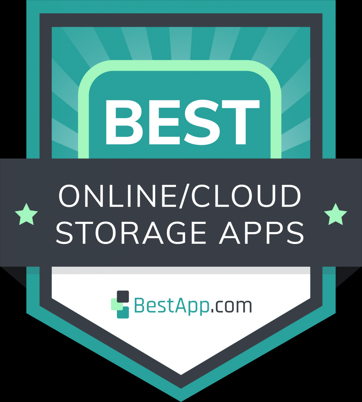 The Best Online Storage/Cloud Storage of 2022