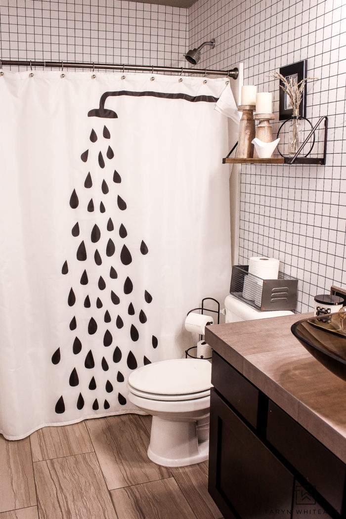 Cute Bathroom Decor / 50 Best Bathroom Decor Ideas And Designs That Are