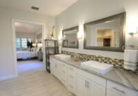 Bathroom Remodeling Bonita Springs, FL Fort Myers, FL