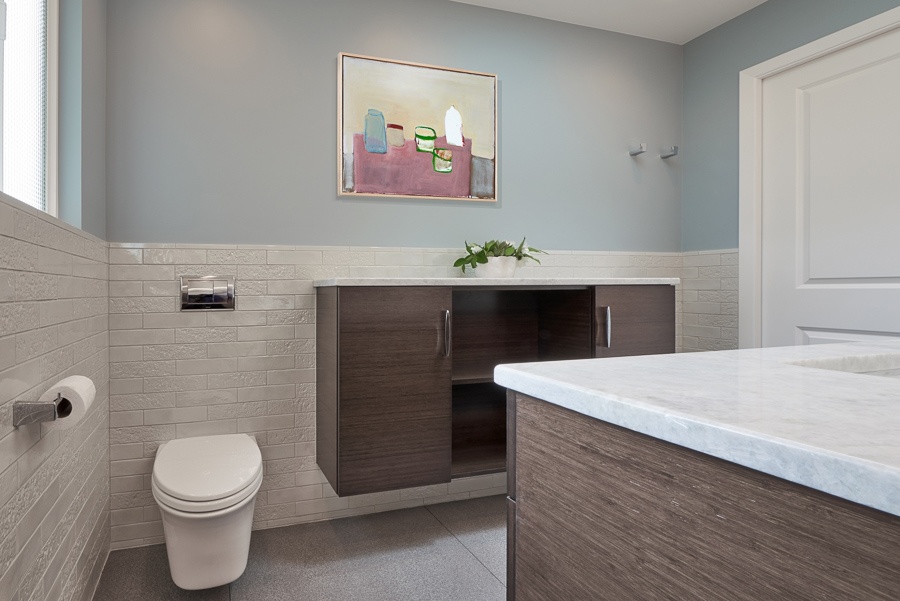 Seattle Bathroom Remodel Pricing Guide Download CRD Design Build