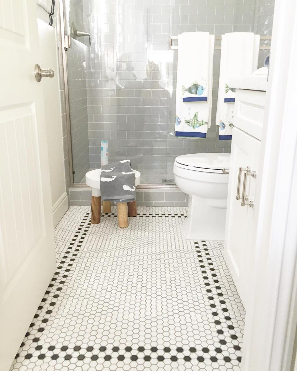 23+ Bathroom Tiles Designs Bathroom Designs Design Trends Premium