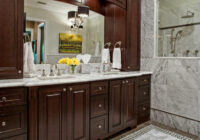 Deluxe Bathrooms Remodel Costs Interior Design Giants