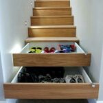 38 Fantastic Secret Storage Design Ideas That Everyone Won'T Know It