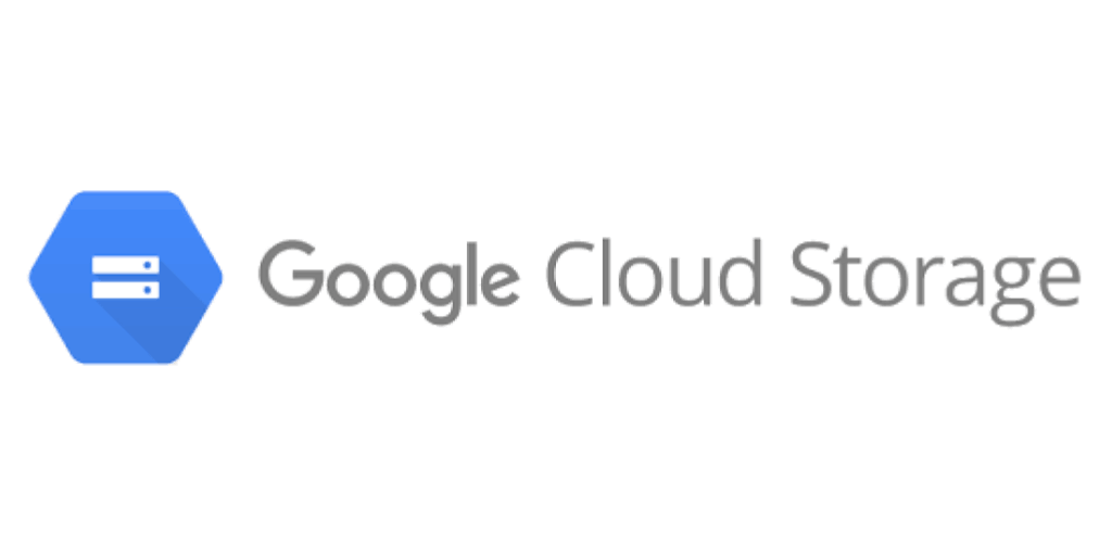 Google Cloud Storage Reviews