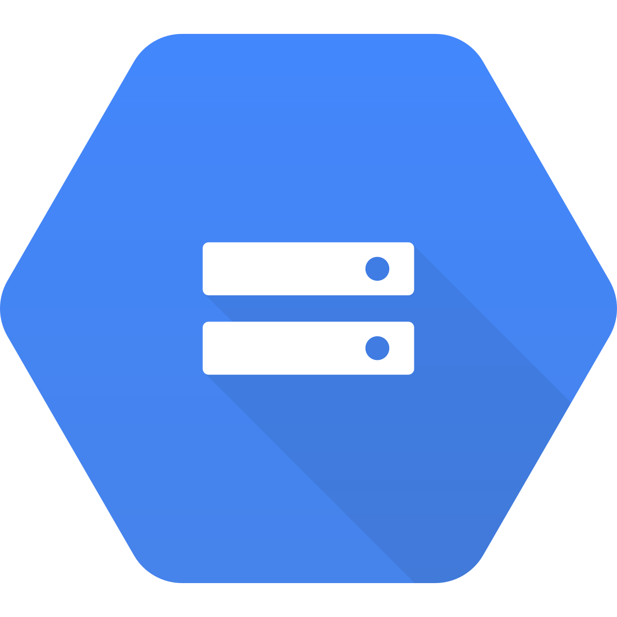 Google Cloud Storage And Database Services Beginners Guide
