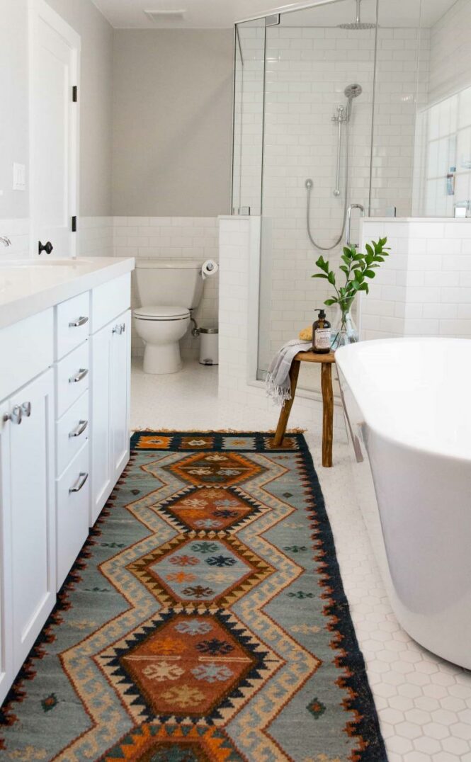 Modern Master Bathroom Rugs Ideas 23717 Bathroom Ideas