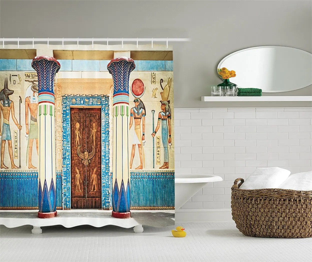 Cheap Egyptian Bathroom Decor, find Egyptian Bathroom Decor deals on
