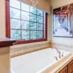 Bathroom Remodeling Fort Wayne, IN Hassett Designs
