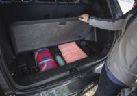 Hidden Car Details Most Don't Know, Plus A Secret Compartment in Cars