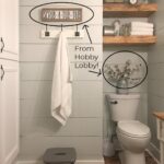 20 Ideas for Hobby Lobby Bathroom Decor Best Home Ideas and Inspiration