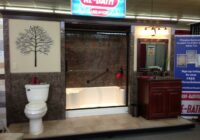 ReBath Northeast Kicks off Home Show Season with Two Shows