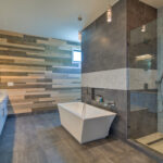 Luxury Honolulu Bathroom Remodel Bathroom Inspiration — Moorhead