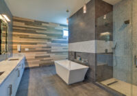 Luxury Honolulu Bathroom Remodel Bathroom Inspiration — Moorhead