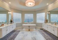 Bathroom Remodeling in Houston (with Photos) Best Contractors