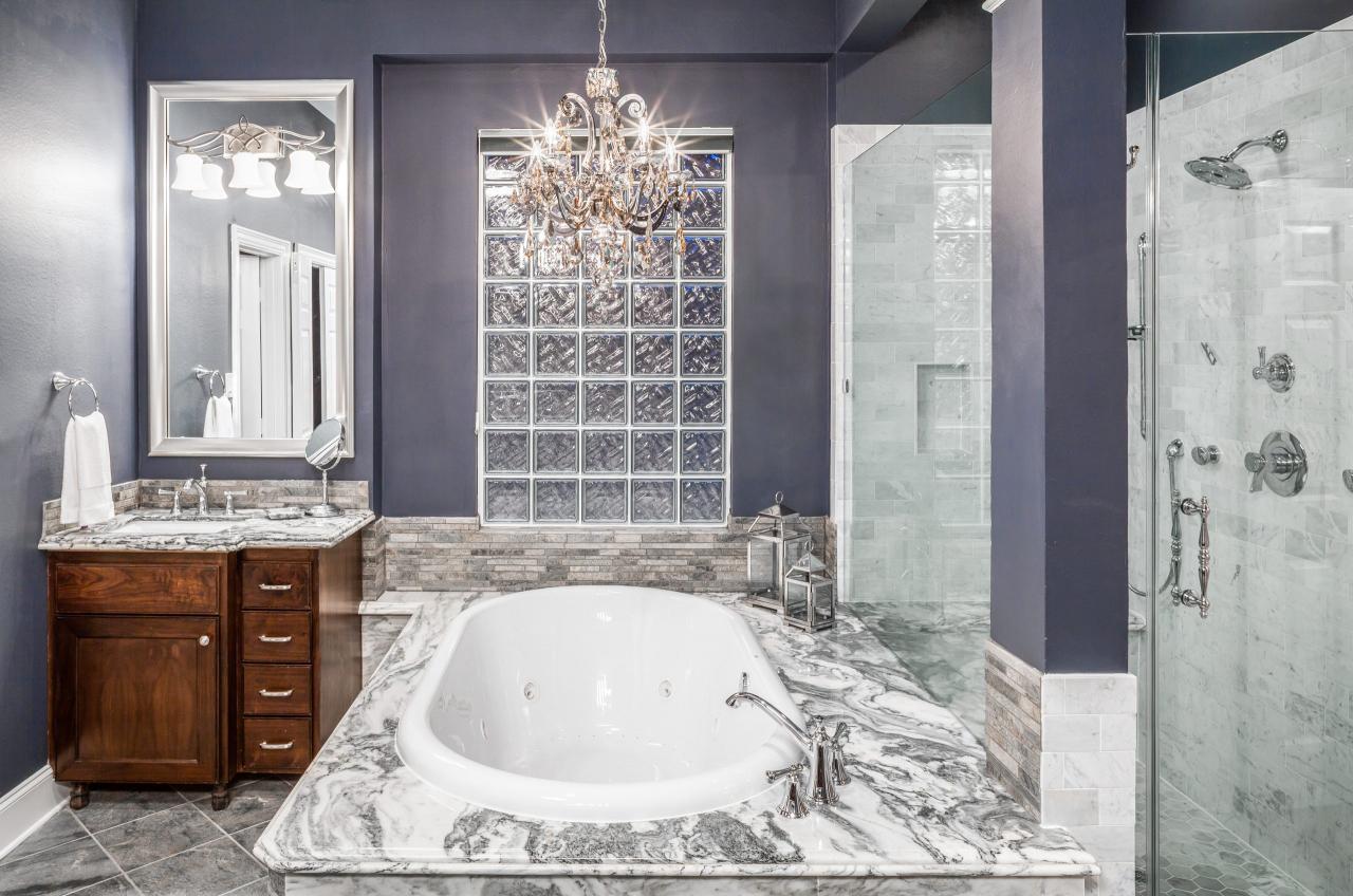 10 Ways to Create a Winning Bathroom Remodel in Houston Texas Keechi