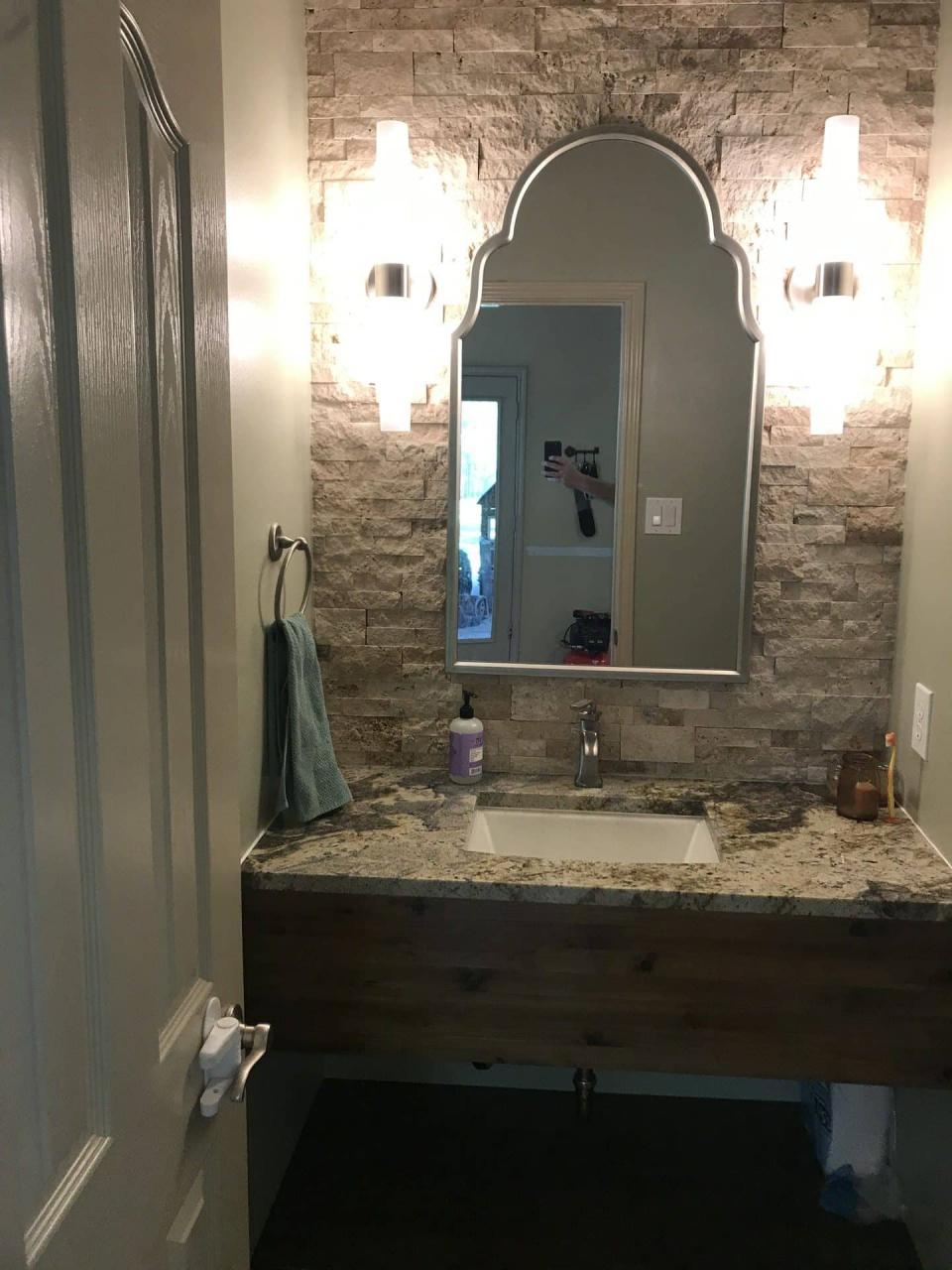 Bathroom Remodeling Conroe, TX Conroe Bath Pro