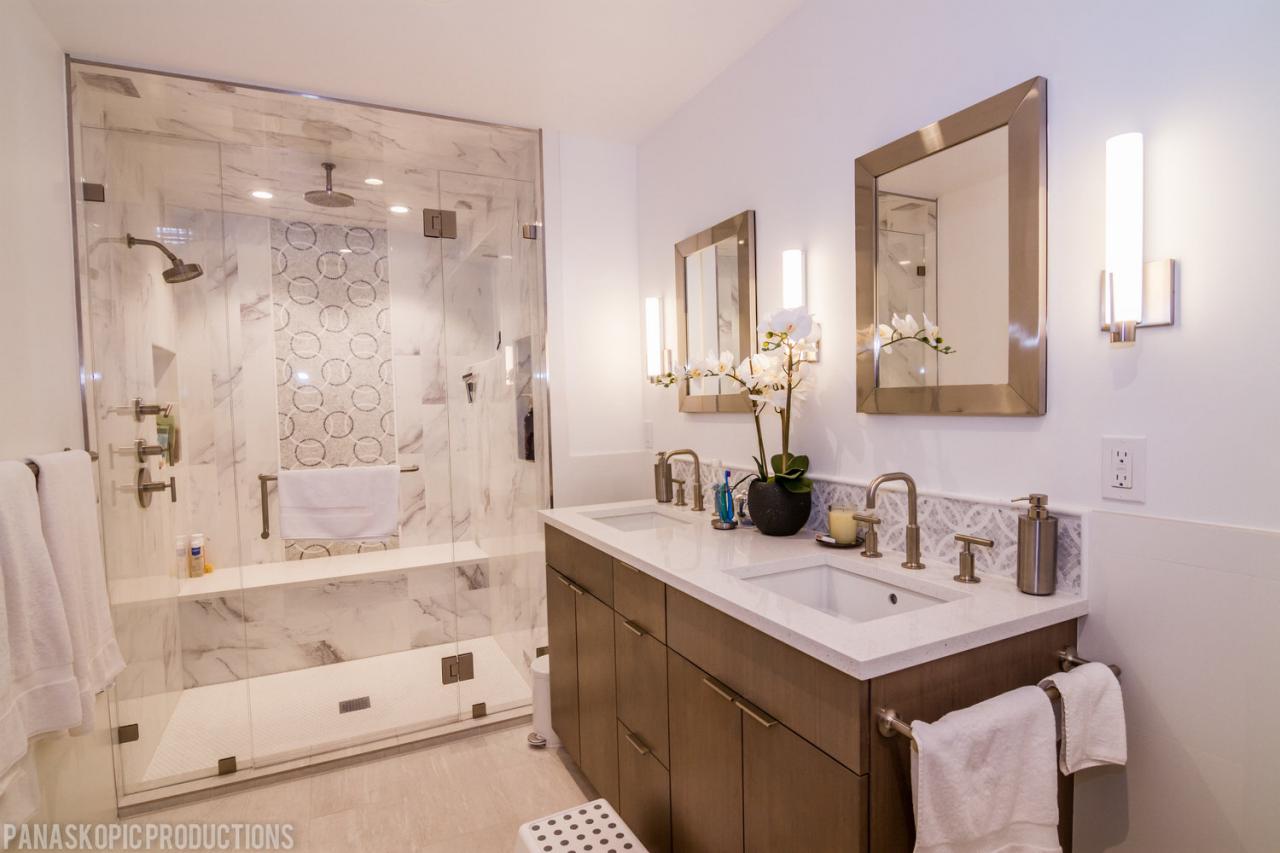 20 Best Bathroom Remodel Contractors in San Francisco Badeloft