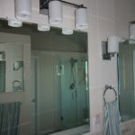 Master Bathroom Remodel, Lakewood Vista Remodeling